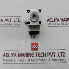 Danfoss Mbc 5100 Pressure Switch Ac 15 0.1A 250V 1-10 Bar 0.1-1 Mpa