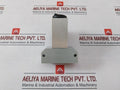 Danfoss Mbc 5180 Differential Pressure Switch 2031-1Cb04 Ip65 45 Bar En 60947-5