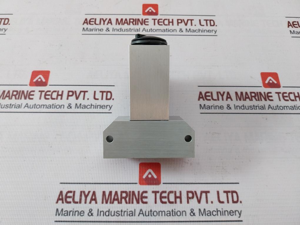 Danfoss Mbc 5180 Differential Pressure Switch 2031-1Cb04 Ip65 45 Bar En 60947-5