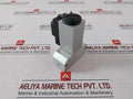 Danfoss Mbc 5180 Differential Pressure Switch 2031-1Cb04 Ip65 45 Bar En 60947-5