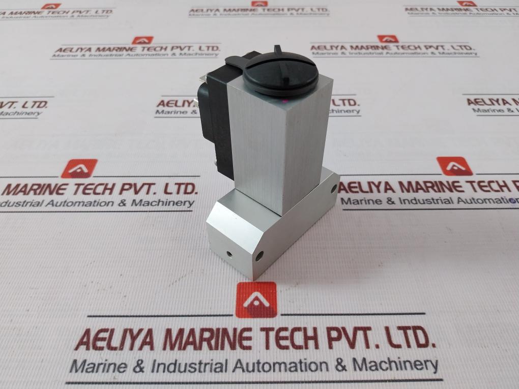 Danfoss Mbc 5180 Differential Pressure Switch 2031-1Cb04 Ip65 45 Bar En 60947-5