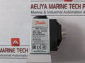 Danfoss Mbc 5180 Differential Pressure Switch 2031-1Cb04 Ip65 45 Bar En 60947-5