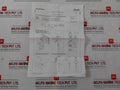 Danfoss Mbc 8100 Heavy Duty Temperature Control Thermostat 0.5a 250v