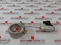 Danfoss Mbc 8100 Heavy Duty Temperature Control Thermostat 0.5a 250v