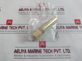 Danfoss Mbc 8100 Temperature Control 061B813966
