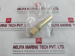 Danfoss Mbc 8100 Temperature Control 061B813966