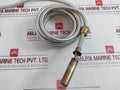 Danfoss Mbc 8100 Temperature Control 061B813966