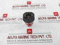 Danfoss Mbs 3000 060g1103 Pressure Transmitter 0-16 Bar 10…30 Vdc
