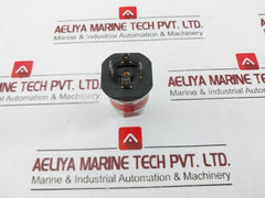 Danfoss Mbs 3000 060g1103 Pressure Transmitter 0-16 Bar 10…30 Vdc