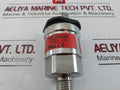 Danfoss Mbs 3000 060g1103 Pressure Transmitter 0-16 Bar 10…30 Vdc