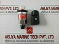 Danfoss Mbs 3000 Pressure Transmitter 0..16Bar 4..20Ma