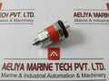 Danfoss Mbs 3000 Pressure Transmitter 0..16Bar 4..20Ma