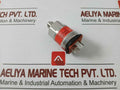 Danfoss Mbs 3000 Pressure Transmitter 0..16Bar 4..20Ma