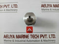Danfoss Mbs 3000 Pressure Transmitter 0..16Bar 4..20Ma