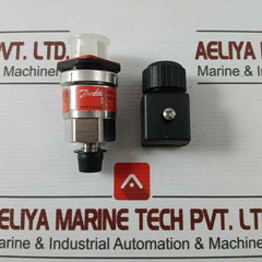 Danfoss Mbs 3000 Pressure Transmitter 0..16Bar 4..20Ma