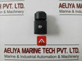 Danfoss Mbs 3000 Pressure Transmitter 0..16Bar 4..20Ma