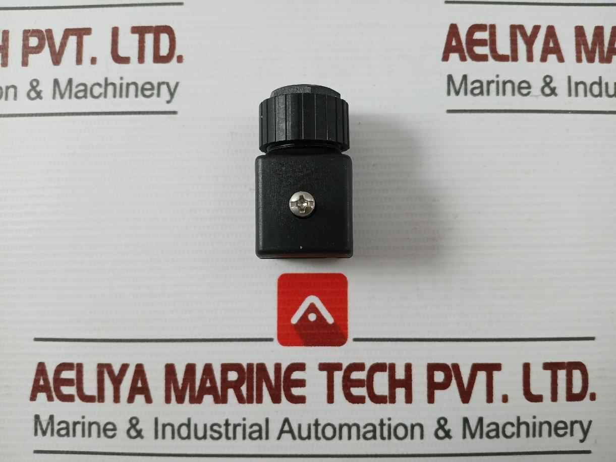 Danfoss Mbs 3000 Pressure Transmitter 0..16Bar 4..20Ma