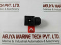 Danfoss Mbs 3000 Pressure Transmitter 0..16Bar 4..20Ma