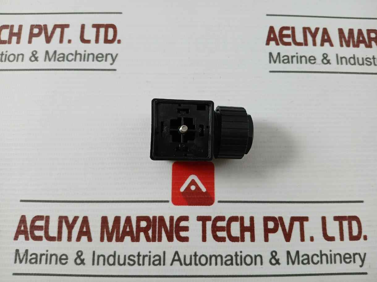 Danfoss Mbs 3000 Pressure Transmitter 0..16Bar 4..20Ma