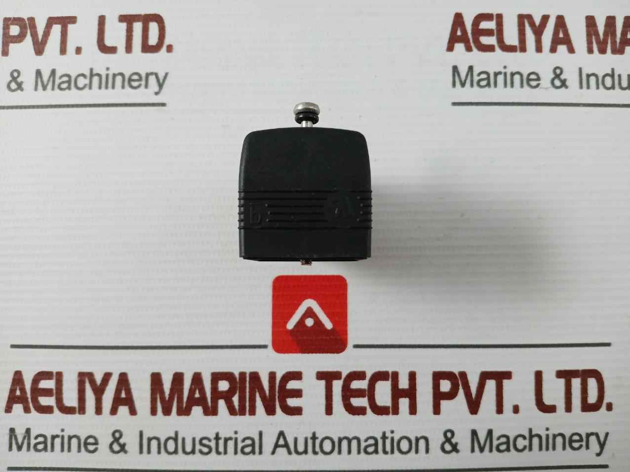 Danfoss Mbs 3000 Pressure Transmitter 0..16Bar 4..20Ma