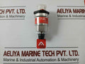 Danfoss Mbs 3000 Pressure Transmitter 0..16Bar 4..20Ma