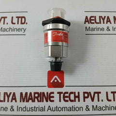 Danfoss Mbs 3000 Pressure Transmitter 0..16Bar 4..20Ma