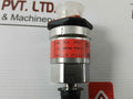 Danfoss Mbs 3000 Pressure Transmitter 0..16Bar 4..20Ma
