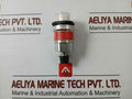 Danfoss Mbs 3000 Pressure Transmitter 060G1103 0...16Bar 4..20Ma