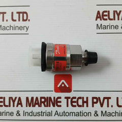 Danfoss Mbs 3000 Pressure Transmitter 060G1103 0...16Bar 4..20Ma