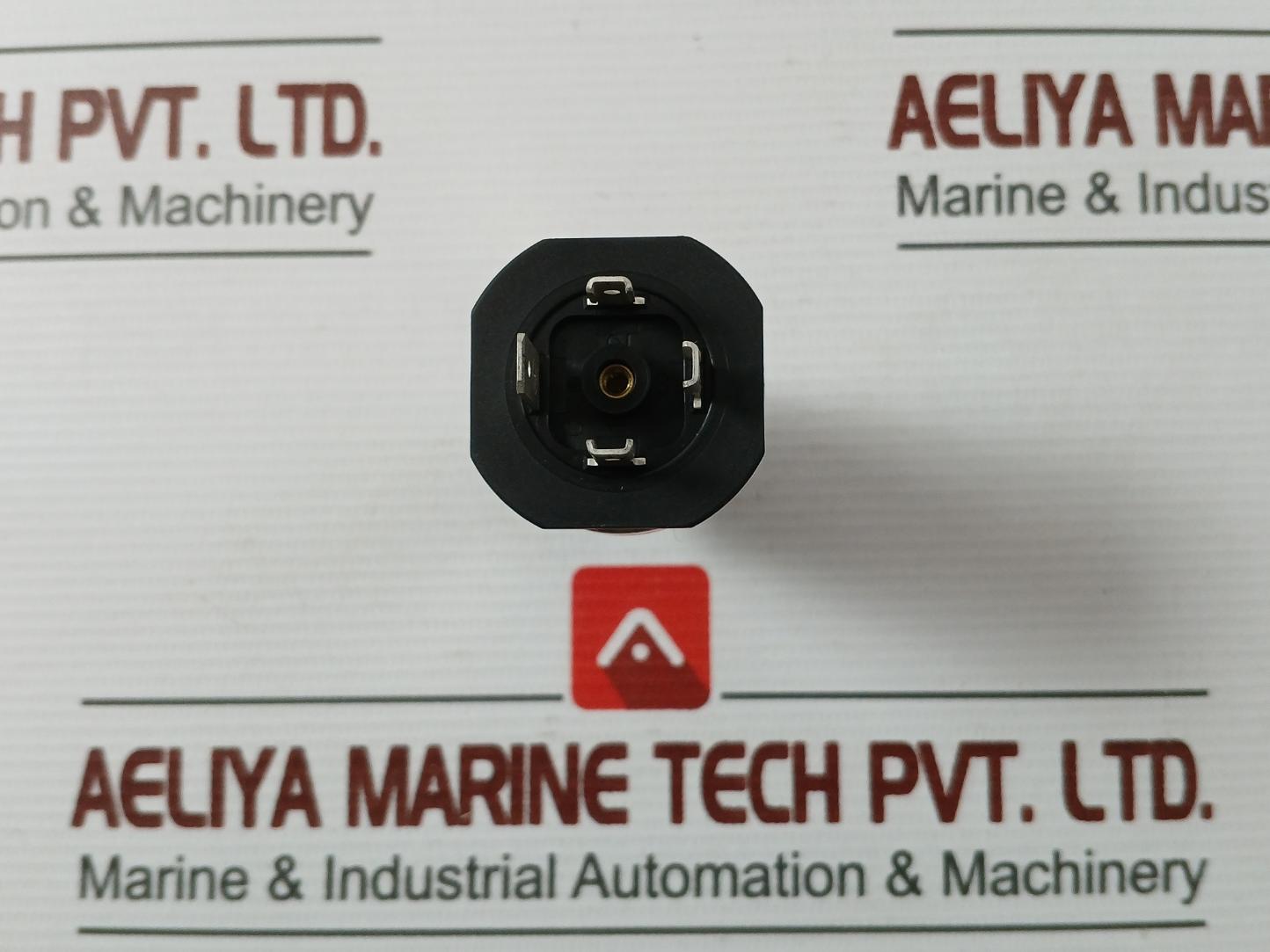 Danfoss Mbs 3000 Pressure Transmitter 060G1103 0...16Bar 4..20Ma