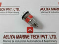 Danfoss Mbs 3000 Pressure Transmitter 060G1103 0...16Bar 4..20Ma