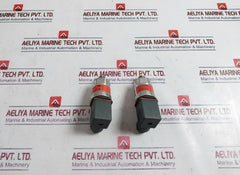 Danfoss Mbs 3000 Pressure Transmitter 060G1103 0-16 Bar 4-20Ma