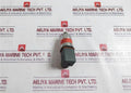Danfoss Mbs 3000 Pressure Transmitter 060G1103 0-16 Bar 4-20Ma