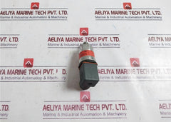 Danfoss Mbs 3000 Pressure Transmitter 060G1103 0-16 Bar 4-20Ma