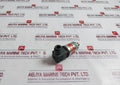Danfoss Mbs 3000 Pressure Transmitter 060G1103 0-16 Bar 4-20Ma