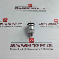 Danfoss Mbs 3000 Pressure Transmitter 10-30 Vdc 4-20 Ma