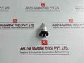 Danfoss Mbs 3000 Pressure Transmitter 10-30 Vdc 4-20 Ma