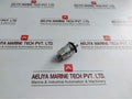Danfoss Mbs 3000 Pressure Transmitter 10-30 Vdc 4-20 Ma
