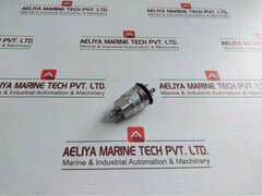 Danfoss Mbs 3000 Pressure Transmitter 10-30 Vdc 4-20 Ma