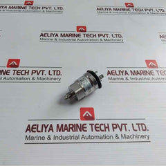 Danfoss Mbs 3000 Pressure Transmitter 10-30 Vdc 4-20 Ma