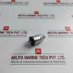 Danfoss Mbs 3000 Pressure Transmitter 10-30 Vdc 4-20 Ma