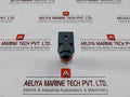 Danfoss Mbs 3050 Pressure Transmitter 0...600 Bar 4...20 Ma