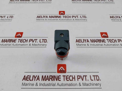 Danfoss Mbs 3050 Pressure Transmitter 0...600 Bar 4...20 Ma