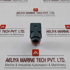 Danfoss Mbs 3050 Pressure Transmitter 0...600 Bar 4...20 Ma