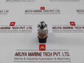 Danfoss Mbs 3050 Pressure Transmitter 0...600 Bar 4...20 Ma