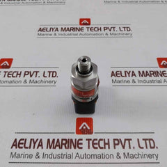 Danfoss Mbs 3050 Pressure Transmitter 0...600 Bar 4...20 Ma