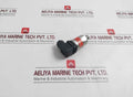 Danfoss Mbs 3050 Pressure Transmitter Supply 9.0 To 34 Vdc