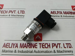 Danfoss Mbs 3100 Compact Pressure Transmitter 16 Bar