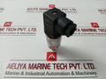 Danfoss Mbs 3100 Compact Pressure Transmitter 16 Bar