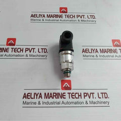 Danfoss Mbs 3250 Pressure Transmitter 060G1864 0..16 Bar 4..20 Ma